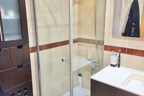 Rækkehus i Velez Malaga, Malaga, Velez Malaga - € 499.000 | Ref: A1009/13748 - foto 24