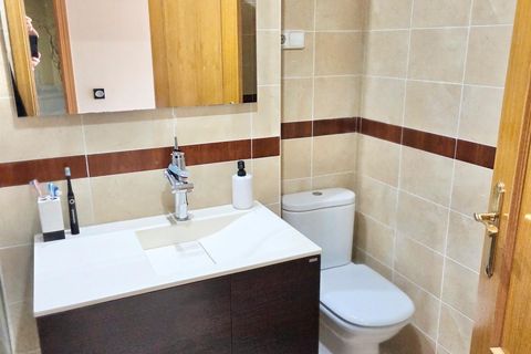 Rækkehus i Velez Malaga, Malaga, Velez Malaga - € 499.000 | Ref: A1009/13748 - foto 26