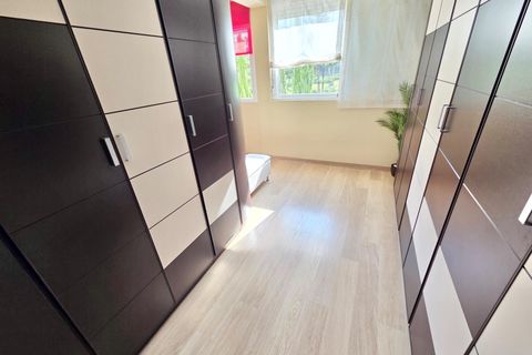 Rækkehus i Velez Malaga, Malaga, Velez Malaga - € 499.000 | Ref: A1009/13748 - foto 28