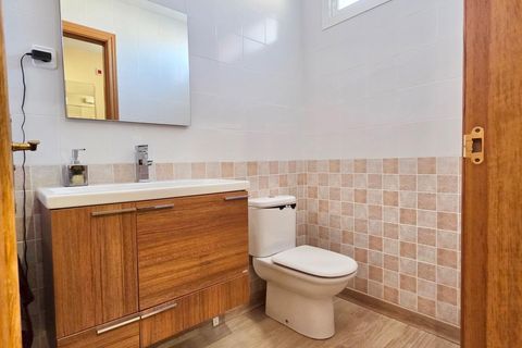 Rækkehus i Velez Malaga, Malaga, Velez Malaga - € 499.000 | Ref: A1009/13748 - foto 29
