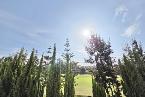 Rækkehus i Velez Malaga, Malaga, Velez Malaga - € 499.000 | Ref: A1009/13748 - foto 30