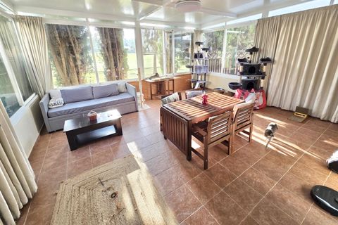 Rækkehus i Velez Malaga, Malaga, Velez Malaga - € 499.000 | Ref: A1009/13748 - foto 31