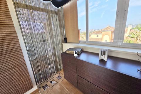 Rækkehus i Velez Malaga, Malaga, Velez Malaga - € 499.000 | Ref: A1009/13748 - foto 33