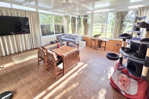 Rækkehus i Velez Malaga, Malaga, Velez Malaga - € 499.000 | Ref: A1009/13748 - foto 36
