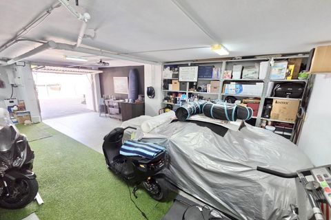 Rækkehus i Velez Malaga, Malaga, Velez Malaga - € 499.000 | Ref: A1009/13748 - foto 38