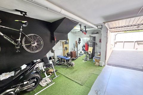 Rækkehus i Velez Malaga, Malaga, Velez Malaga - € 499.000 | Ref: A1009/13748 - foto 39