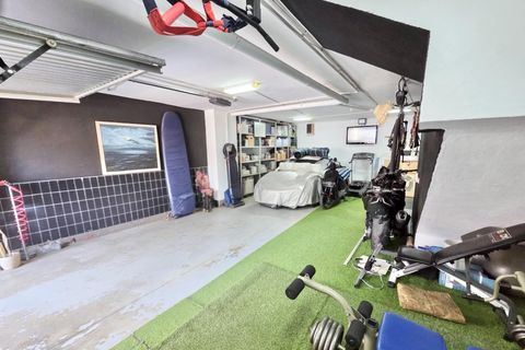 Rækkehus i Velez Malaga, Malaga, Velez Malaga - € 499.000 | Ref: A1009/13748 - foto 40