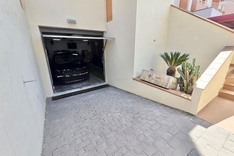 Rækkehus i Velez Malaga, Malaga, Velez Malaga - € 499.000 | Ref: A1009/13748 - foto 41