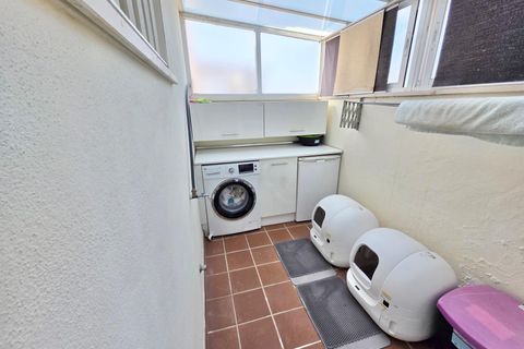 Rækkehus i Velez Malaga, Malaga, Velez Malaga - € 499.000 | Ref: A1009/13748 - foto 42