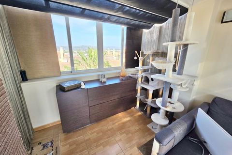 Rækkehus i Velez Malaga, Malaga, Velez Malaga - € 499.000 | Ref: A1009/13748 - foto 43