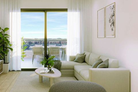 Leilighet i Torrevieja, Alicante, Torrevieja - € 325 000 | Ref: GH-707337 - foto 8