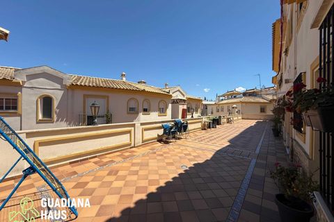 Leilighet i Ayamonte, Huelva, Ayamonte - € 185 000 | Ref: 1199/11122 - foto 2