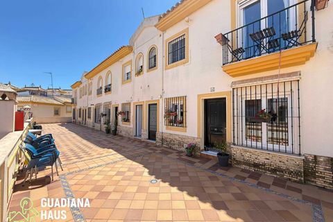 Leilighet i Ayamonte, Huelva, Ayamonte - € 185 000 | Ref: 1199/11122 - foto 3