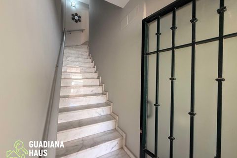 Leilighet i Ayamonte, Huelva, Ayamonte - € 185 000 | Ref: 1199/11122 - foto 4