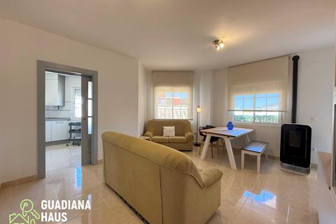 Leilighet i Ayamonte, Huelva, Ayamonte - € 185 000 | Ref: 1199/11122 - foto 5