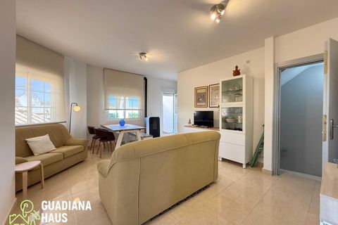 Leilighet i Ayamonte, Huelva, Ayamonte - € 185 000 | Ref: 1199/11122 - foto 6