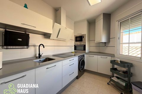 Leilighet i Ayamonte, Huelva, Ayamonte - € 185 000 | Ref: 1199/11122 - foto 7