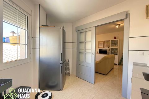 Leilighet i Ayamonte, Huelva, Ayamonte - € 185 000 | Ref: 1199/11122 - foto 8