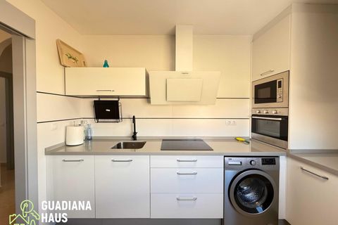 Leilighet i Ayamonte, Huelva, Ayamonte - € 185 000 | Ref: 1199/11122 - foto 9