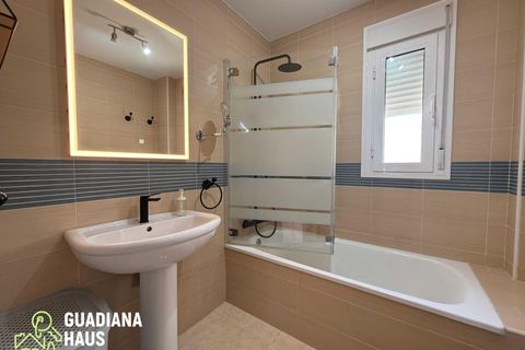 Leilighet i Ayamonte, Huelva, Ayamonte - € 185 000 | Ref: 1199/11122 - foto 11