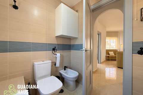 Leilighet i Ayamonte, Huelva, Ayamonte - € 185 000 | Ref: 1199/11122 - foto 12