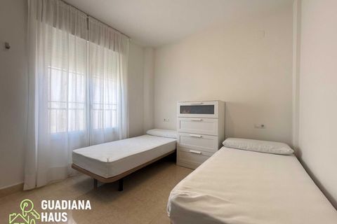 Leilighet i Ayamonte, Huelva, Ayamonte - € 185 000 | Ref: 1199/11122 - foto 13