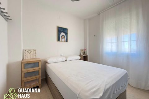 Leilighet i Ayamonte, Huelva, Ayamonte - € 185 000 | Ref: 1199/11122 - foto 15