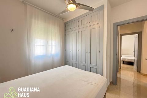 Leilighet i Ayamonte, Huelva, Ayamonte - € 185 000 | Ref: 1199/11122 - foto 16