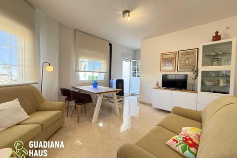 Leilighet i Ayamonte, Huelva, Ayamonte - € 185 000 | Ref: 1199/11122 - foto 17
