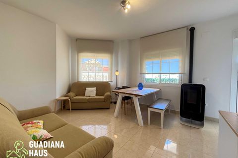 Leilighet i Ayamonte, Huelva, Ayamonte - € 185 000 | Ref: 1199/11122 - foto 18