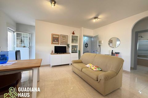 Leilighet i Ayamonte, Huelva, Ayamonte - € 185 000 | Ref: 1199/11122 - foto 19