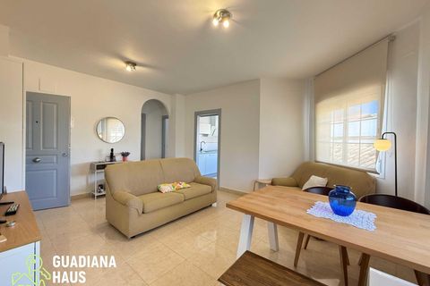 Leilighet i Ayamonte, Huelva, Ayamonte - € 185 000 | Ref: 1199/11122 - foto 20