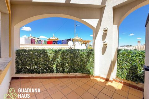 Leilighet i Ayamonte, Huelva, Ayamonte - € 185 000 | Ref: 1199/11122 - foto 21