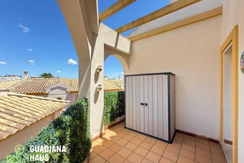 Leilighet i Ayamonte, Huelva, Ayamonte - € 185 000 | Ref: 1199/11122 - foto 22