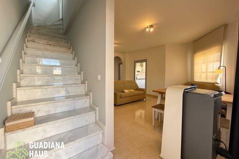 Leilighet i Ayamonte, Huelva, Ayamonte - € 185 000 | Ref: 1199/11122 - foto 23