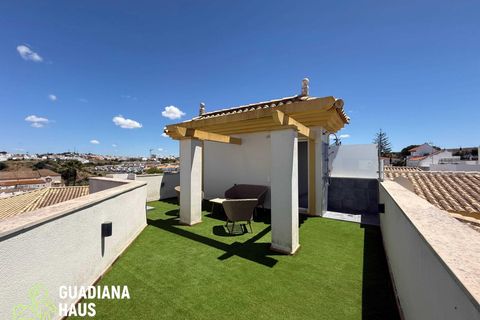 Leilighet i Ayamonte, Huelva, Ayamonte - € 185 000 | Ref: 1199/11122 - foto 25