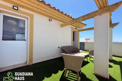 Leilighet i Ayamonte, Huelva, Ayamonte - € 185 000 | Ref: 1199/11122 - foto 26