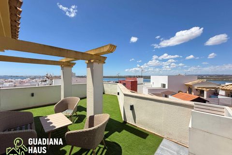Leilighet i Ayamonte, Huelva, Ayamonte - € 185 000 | Ref: 1199/11122 - foto 27