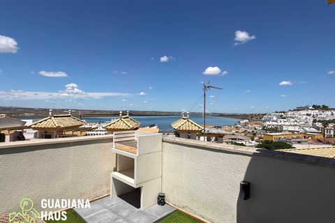 Leilighet i Ayamonte, Huelva, Ayamonte - € 185 000 | Ref: 1199/11122 - foto 28