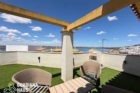 Leilighet i Ayamonte, Huelva, Ayamonte - € 185 000 | Ref: 1199/11122 - foto 29