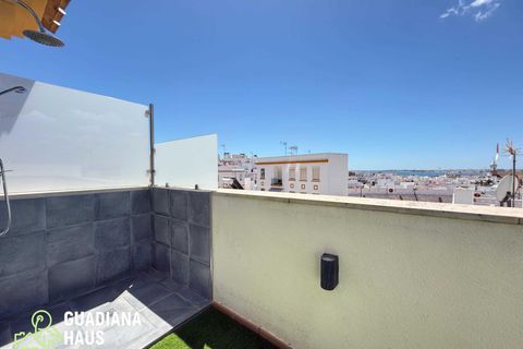 Leilighet i Ayamonte, Huelva, Ayamonte - € 185 000 | Ref: 1199/11122 - foto 30