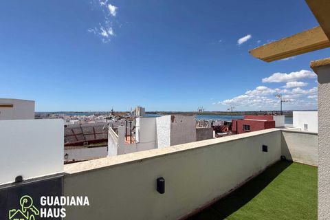 Leilighet i Ayamonte, Huelva, Ayamonte - € 185 000 | Ref: 1199/11122 - foto 31