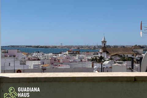 Leilighet i Ayamonte, Huelva, Ayamonte - € 185 000 | Ref: 1199/11122 - foto 32