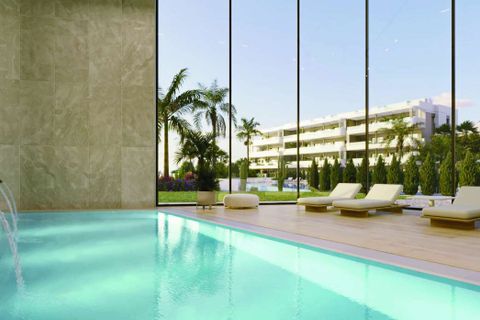Leilighet i Torrevieja, Alicante, Torrevieja - € 370 000 | Ref: GH-708455 - foto 16