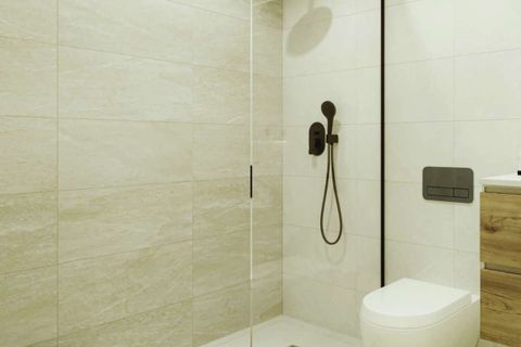 Leilighet i Torrevieja, Alicante, Torrevieja - € 310 000 | Ref: GH-708458 - foto 11