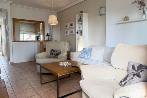 Lejlighed i Vera, Almeria, Vera - € 187.000 | Ref: 172/13949 - foto 2