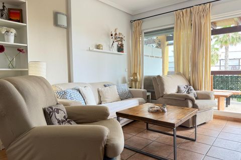 Lejlighed i Vera, Almeria, Vera - € 187.000 | Ref: 172/13949 - foto 3