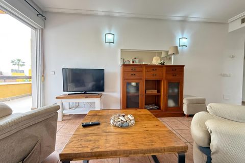 Lejlighed i Vera, Almeria, Vera - € 187.000 | Ref: 172/13949 - foto 4