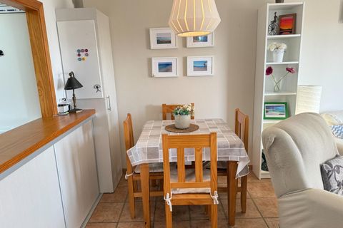 Lejlighed i Vera, Almeria, Vera - € 187.000 | Ref: 172/13949 - foto 5
