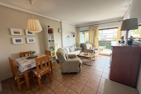 Lejlighed i Vera, Almeria, Vera - € 187.000 | Ref: 172/13949 - foto 6